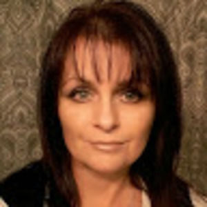 Meet your Posher, Carol ann